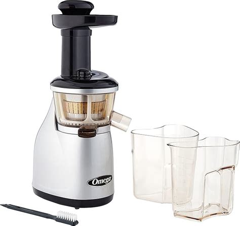 omega vrt350hd juicer sale|omega vrt350 heavy duty.